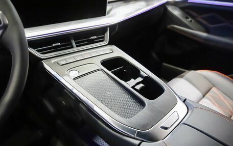 Haval F7, 2025 год, 3 399 000 рублей, 14 фотография