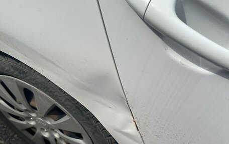 KIA cee'd III, 2015 год, 620 000 рублей, 7 фотография