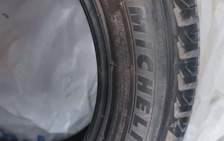 KIA cee'd III, 2022 год, 2 120 000 рублей, 7 фотография