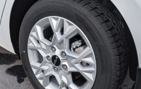 KIA cee'd III, 2022 год, 2 120 000 рублей, 8 фотография