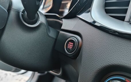 KIA cee'd III, 2022 год, 2 120 000 рублей, 10 фотография