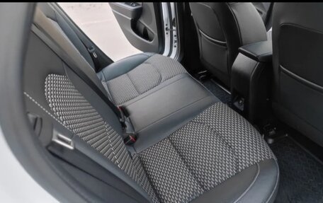 KIA cee'd III, 2022 год, 2 120 000 рублей, 15 фотография