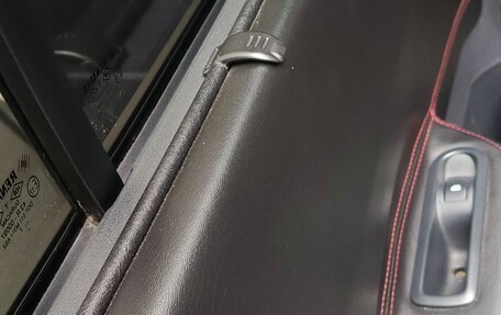 Renault Megane II, 2007 год, 550 000 рублей, 8 фотография