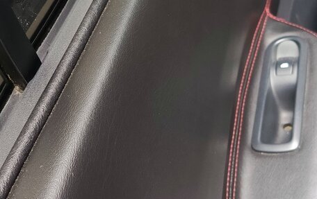 Renault Megane II, 2007 год, 550 000 рублей, 4 фотография