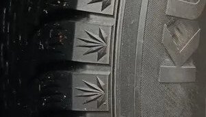 Renault Megane II, 2007 год, 550 000 рублей, 6 фотография