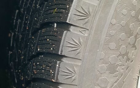 Renault Megane II, 2007 год, 550 000 рублей, 7 фотография