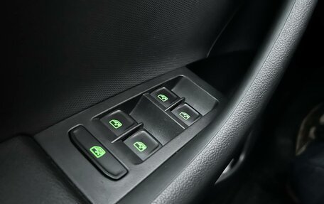 Skoda Rapid II, 2020 год, 1 200 000 рублей, 13 фотография