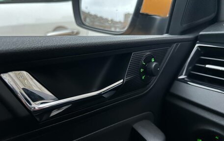 Skoda Rapid II, 2020 год, 1 200 000 рублей, 12 фотография