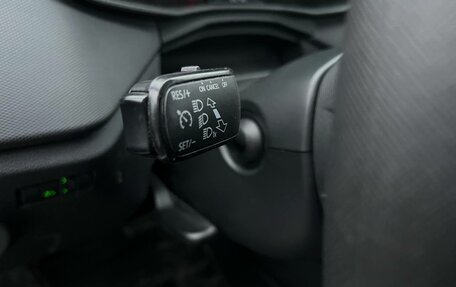 Skoda Rapid II, 2020 год, 1 200 000 рублей, 16 фотография