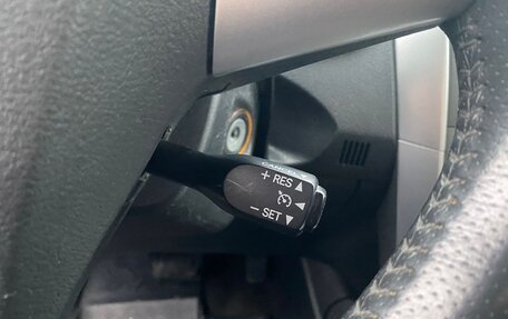 Toyota Corolla, 2011 год, 1 100 000 рублей, 12 фотография