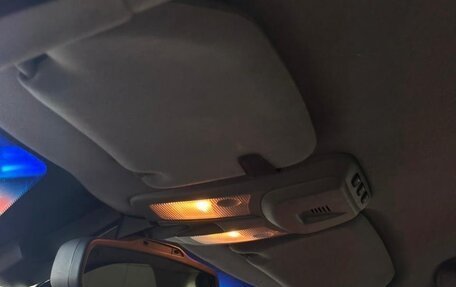 Volvo S60 III, 2007 год, 980 000 рублей, 7 фотография