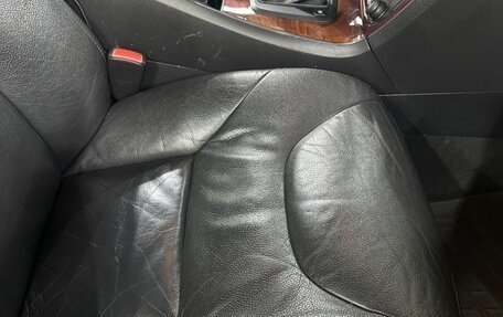 Volvo S60 III, 2007 год, 980 000 рублей, 9 фотография