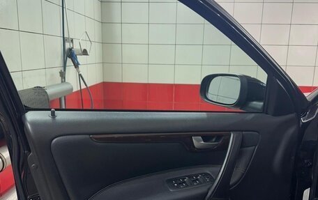 Volvo S60 III, 2007 год, 980 000 рублей, 19 фотография