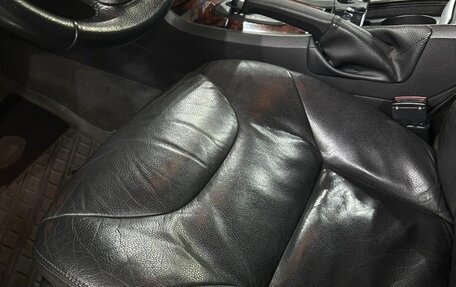 Volvo S60 III, 2007 год, 980 000 рублей, 16 фотография