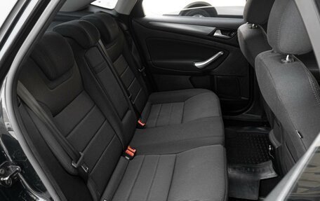 Ford Mondeo IV, 2012 год, 849 000 рублей, 7 фотография