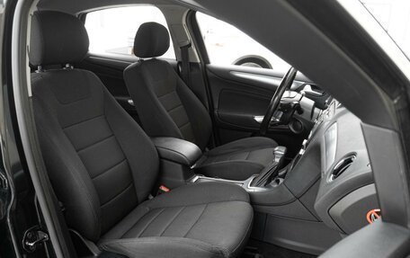 Ford Mondeo IV, 2012 год, 849 000 рублей, 8 фотография