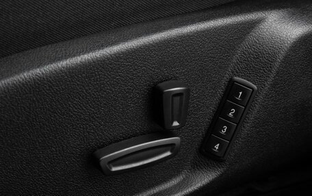 Ford Mondeo IV, 2012 год, 849 000 рублей, 14 фотография