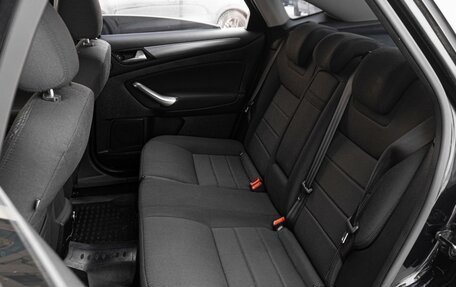 Ford Mondeo IV, 2012 год, 849 000 рублей, 9 фотография