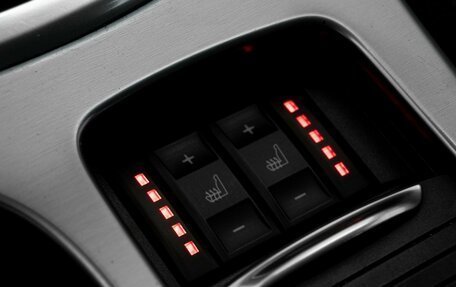 Ford Mondeo IV, 2012 год, 849 000 рублей, 16 фотография