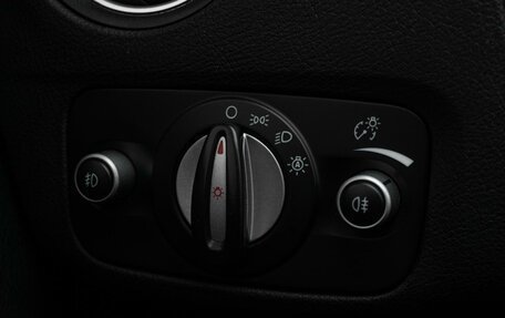 Ford Mondeo IV, 2012 год, 849 000 рублей, 18 фотография