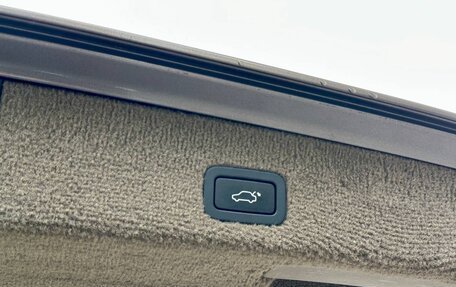 Volvo XC70 II рестайлинг, 2011 год, 1 450 000 рублей, 31 фотография