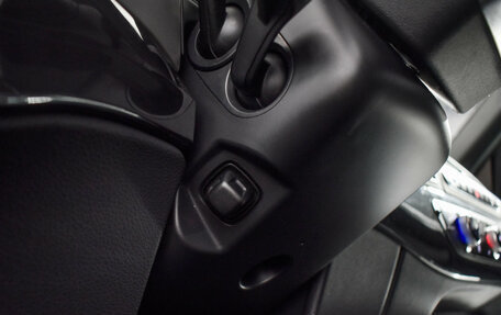 Audi Q7, 2016 год, 2 790 000 рублей, 17 фотография