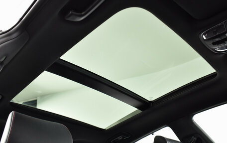 KIA Optima IV, 2019 год, 1 747 900 рублей, 13 фотография