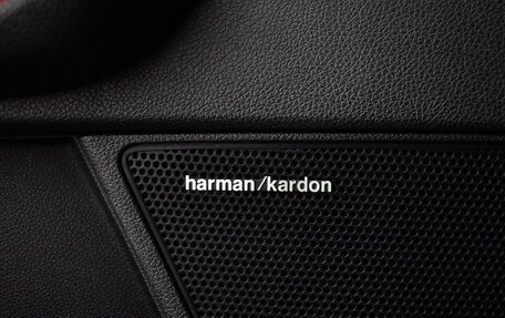 KIA Optima IV, 2019 год, 1 747 900 рублей, 18 фотография