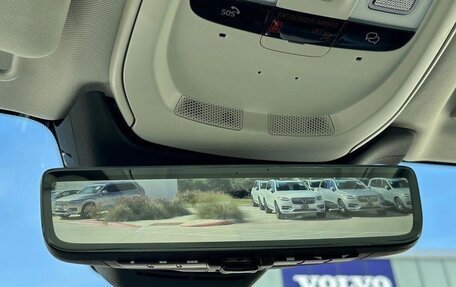 Volvo V90 Cross Country I рестайлинг, 2025 год, 8 796 000 рублей, 17 фотография