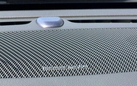 Volvo V90 Cross Country I рестайлинг, 2025 год, 8 796 000 рублей, 14 фотография