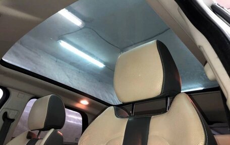 Land Rover Range Rover Evoque I, 2012 год, 1 800 000 рублей, 4 фотография