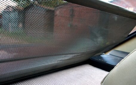 BMW 5 серия, 1983 год, 1 300 000 рублей, 18 фотография