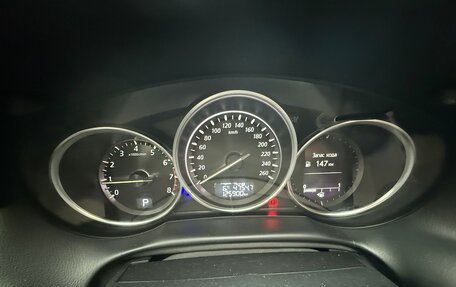 Mazda CX-5 II, 2013 год, 1 700 000 рублей, 9 фотография