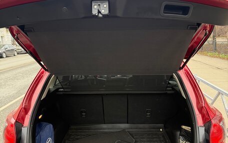 Mazda CX-5 II, 2013 год, 1 700 000 рублей, 11 фотография