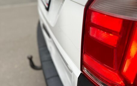 Volkswagen Transporter T6 рестайлинг, 2018 год, 2 950 000 рублей, 14 фотография