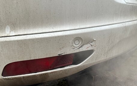 Volvo XC60 II, 2017 год, 2 693 000 рублей, 8 фотография