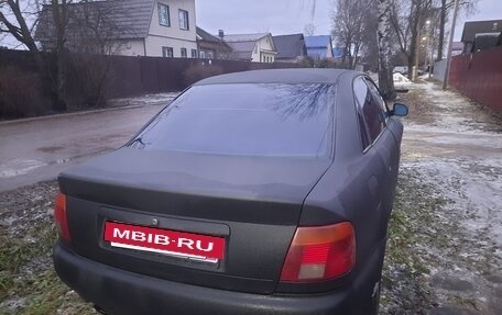 Audi A4, 1995 год, 152 000 рублей, 2 фотография