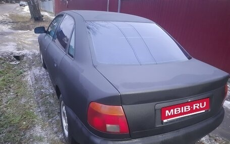 Audi A4, 1995 год, 152 000 рублей, 5 фотография