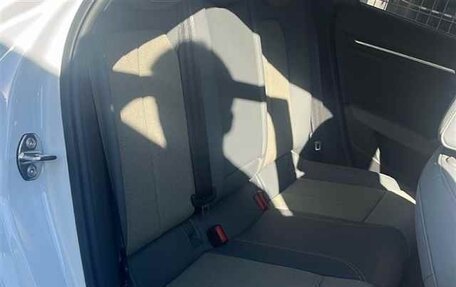 Audi A3, 2023 год, 1 667 000 рублей, 10 фотография