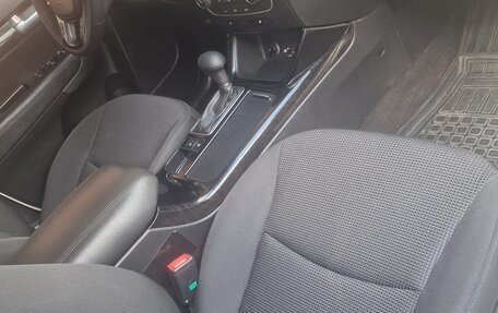 KIA Sorento II рестайлинг, 2017 год, 2 200 000 рублей, 4 фотография