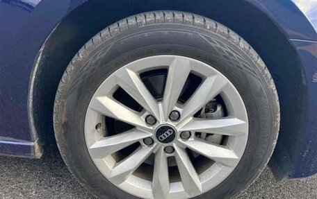 Audi A3, 2021 год, 1 433 000 рублей, 9 фотография