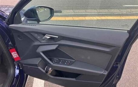 Audi A3, 2021 год, 1 433 000 рублей, 7 фотография