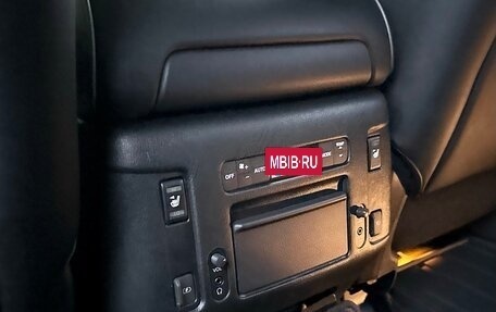 Infiniti QX80 I рестайлинг, 2019 год, 3 899 000 рублей, 13 фотография