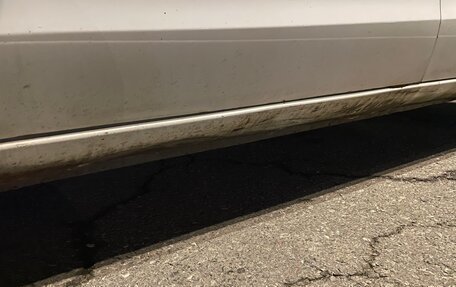 Mazda Premacy III, 1999 год, 300 000 рублей, 8 фотография