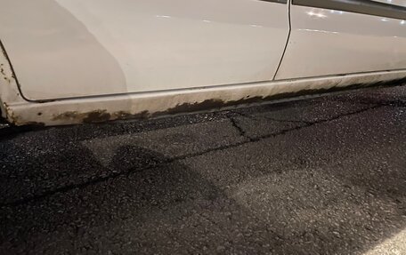 Mazda Premacy III, 1999 год, 300 000 рублей, 9 фотография