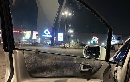 Mazda Premacy III, 1999 год, 300 000 рублей, 18 фотография