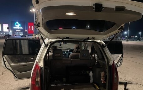 Mazda Premacy III, 1999 год, 300 000 рублей, 14 фотография