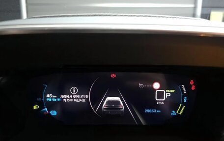 Peugeot 208 II, 2022 год, 2 380 469 рублей, 14 фотография