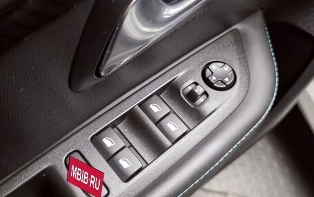 Peugeot 208 II, 2022 год, 2 380 469 рублей, 7 фотография