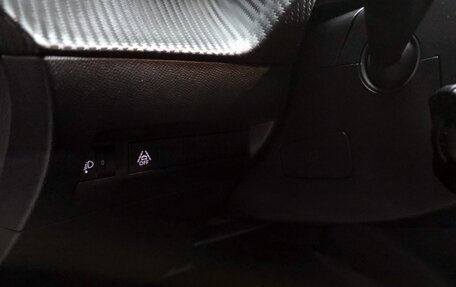 Peugeot 208 II, 2022 год, 2 380 469 рублей, 18 фотография